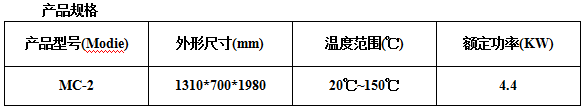 163046320.png blob.png